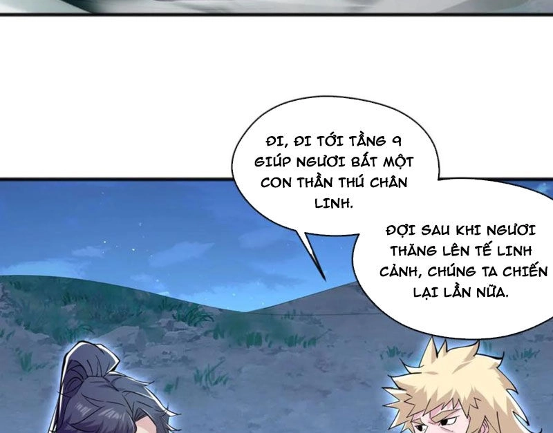 Vô Địch Đốn Ngộ Chapter 130 - 25