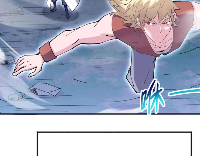 Vô Địch Đốn Ngộ Chapter 130 - 28