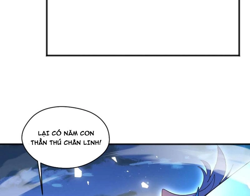 Vô Địch Đốn Ngộ Chapter 130 - 29