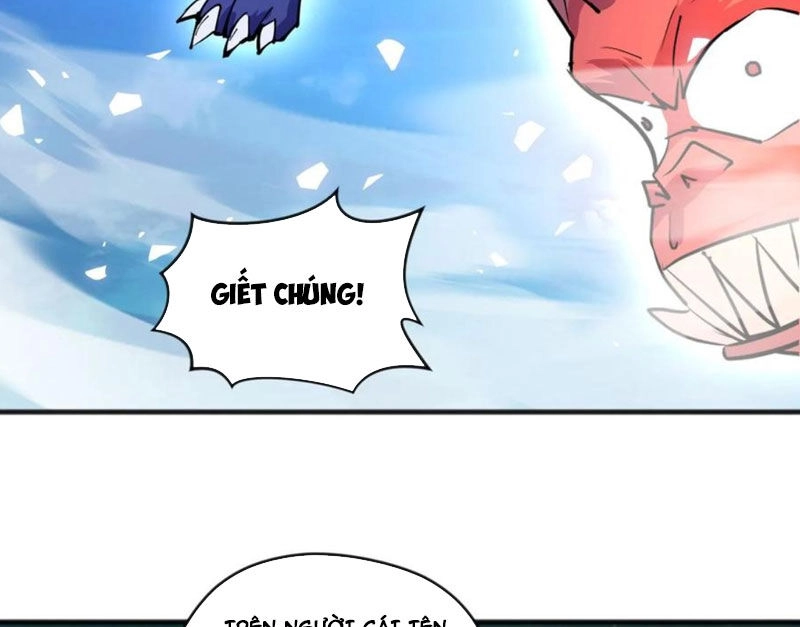 Vô Địch Đốn Ngộ Chapter 130 - 35