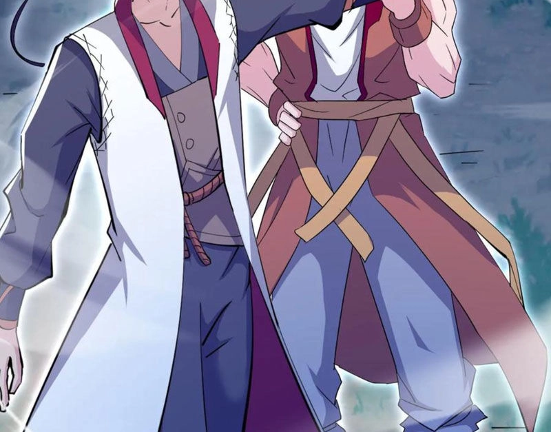 Vô Địch Đốn Ngộ Chapter 130 - 39