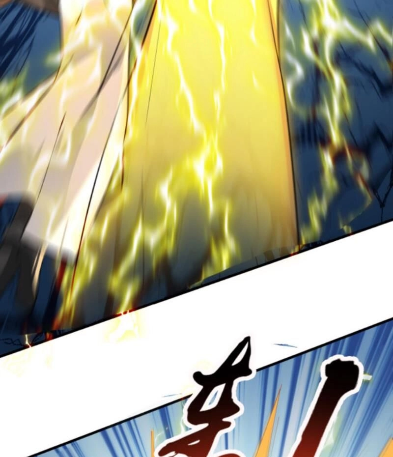 Vô Địch Đốn Ngộ Chapter 131 - 3