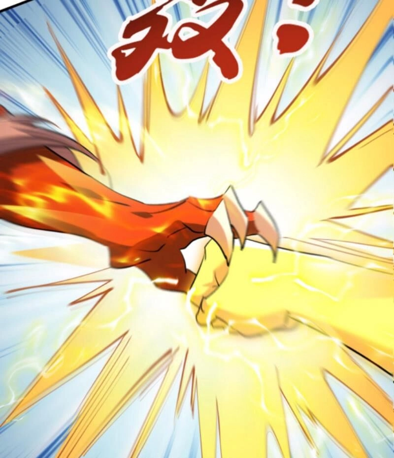 Vô Địch Đốn Ngộ Chapter 131 - 4