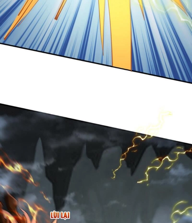 Vô Địch Đốn Ngộ Chapter 131 - 5