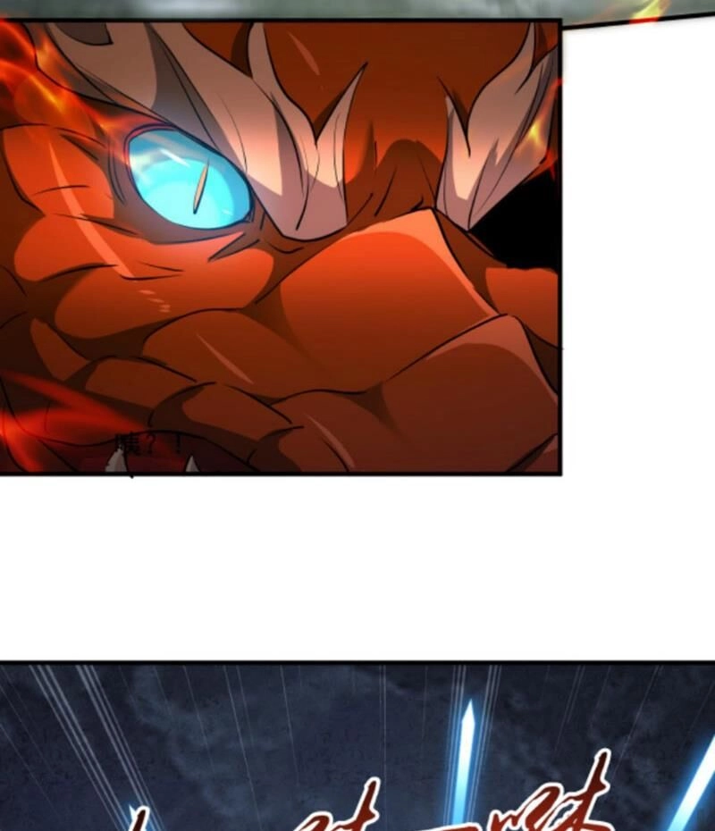 Vô Địch Đốn Ngộ Chapter 131 - 7