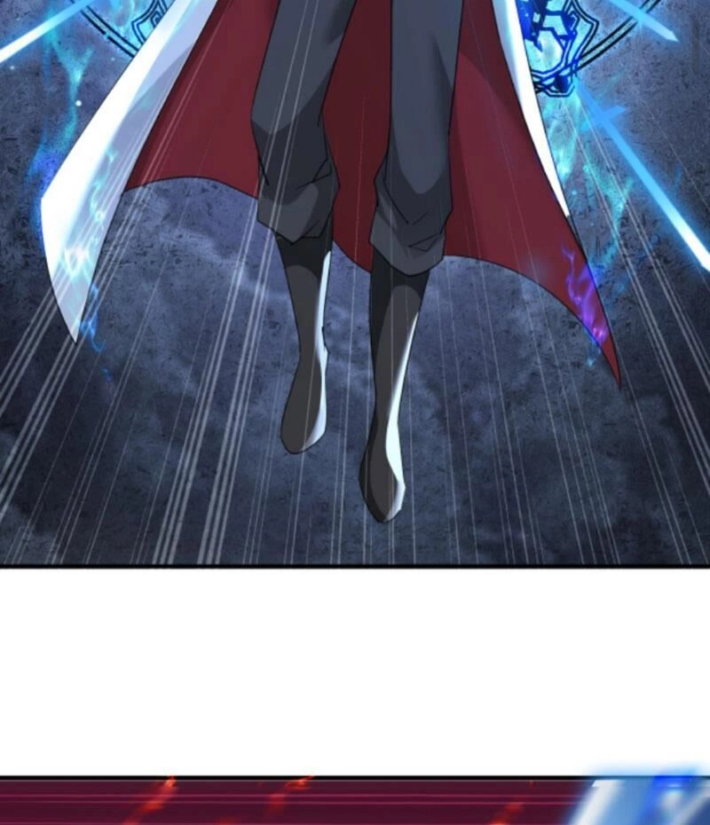 Vô Địch Đốn Ngộ Chapter 131 - 9