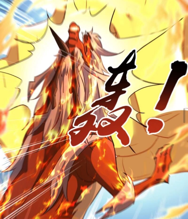 Vô Địch Đốn Ngộ Chapter 131 - 18