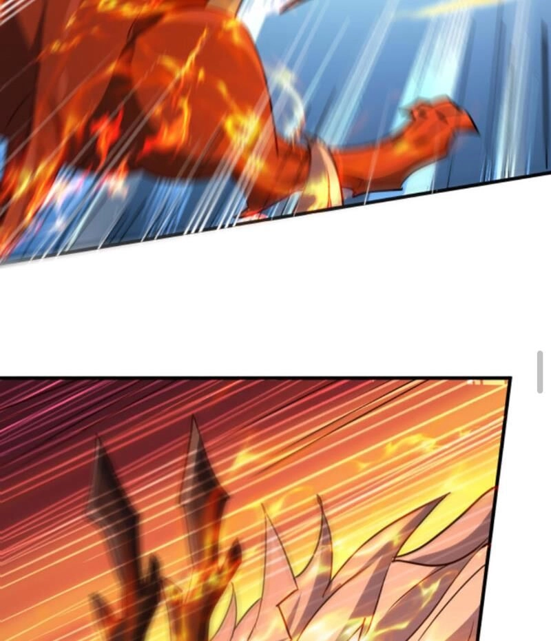 Vô Địch Đốn Ngộ Chapter 131 - 19