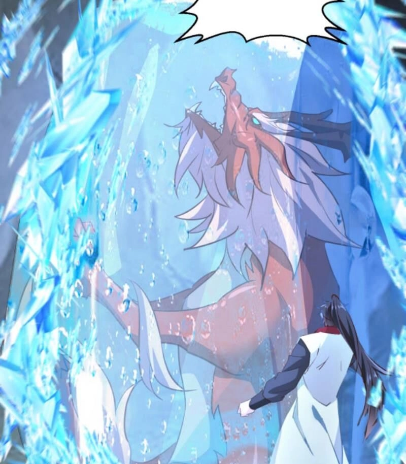 Vô Địch Đốn Ngộ Chapter 131 - 23