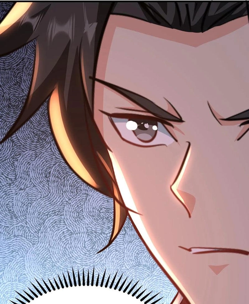 Vô Địch Đốn Ngộ Chapter 133 - 1