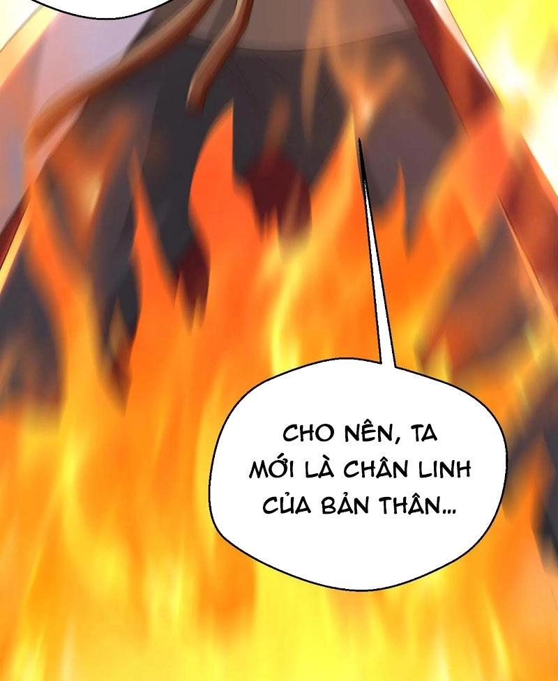 Vô Địch Đốn Ngộ Chapter 133 - 10