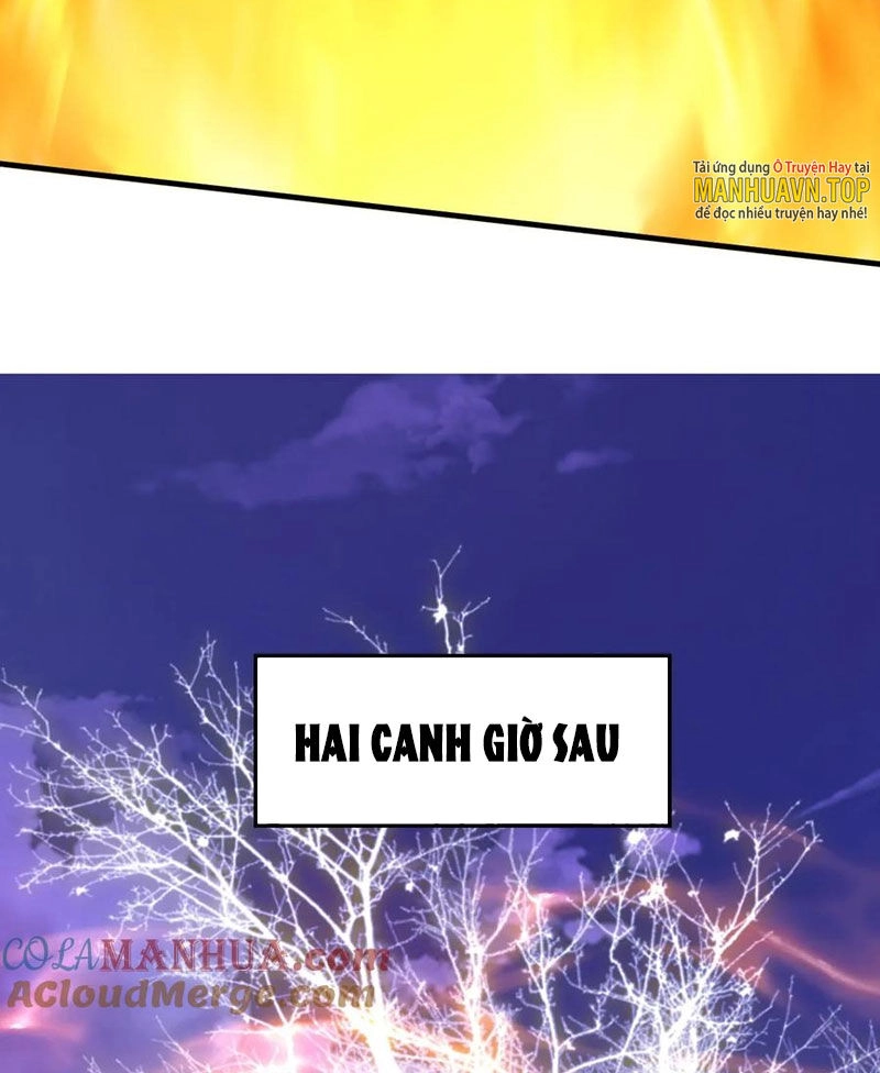 Vô Địch Đốn Ngộ Chapter 133 - 11