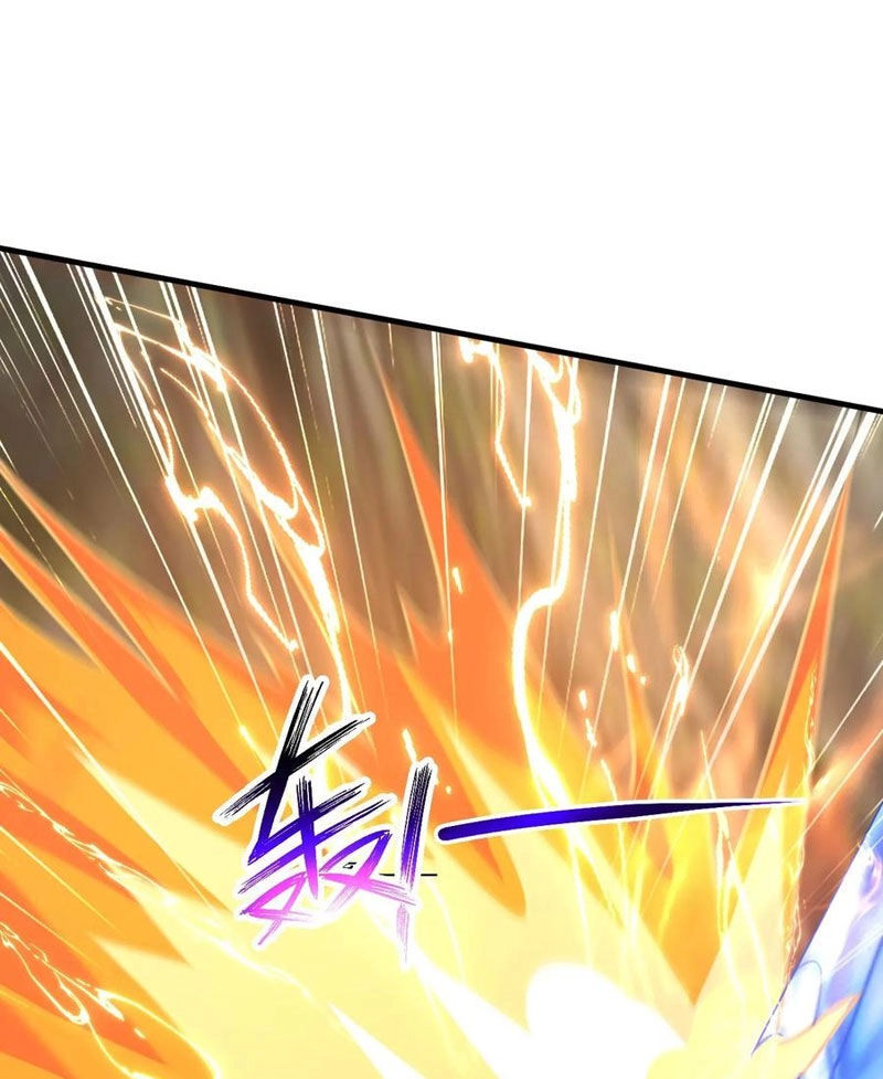 Vô Địch Đốn Ngộ Chapter 133 - 21