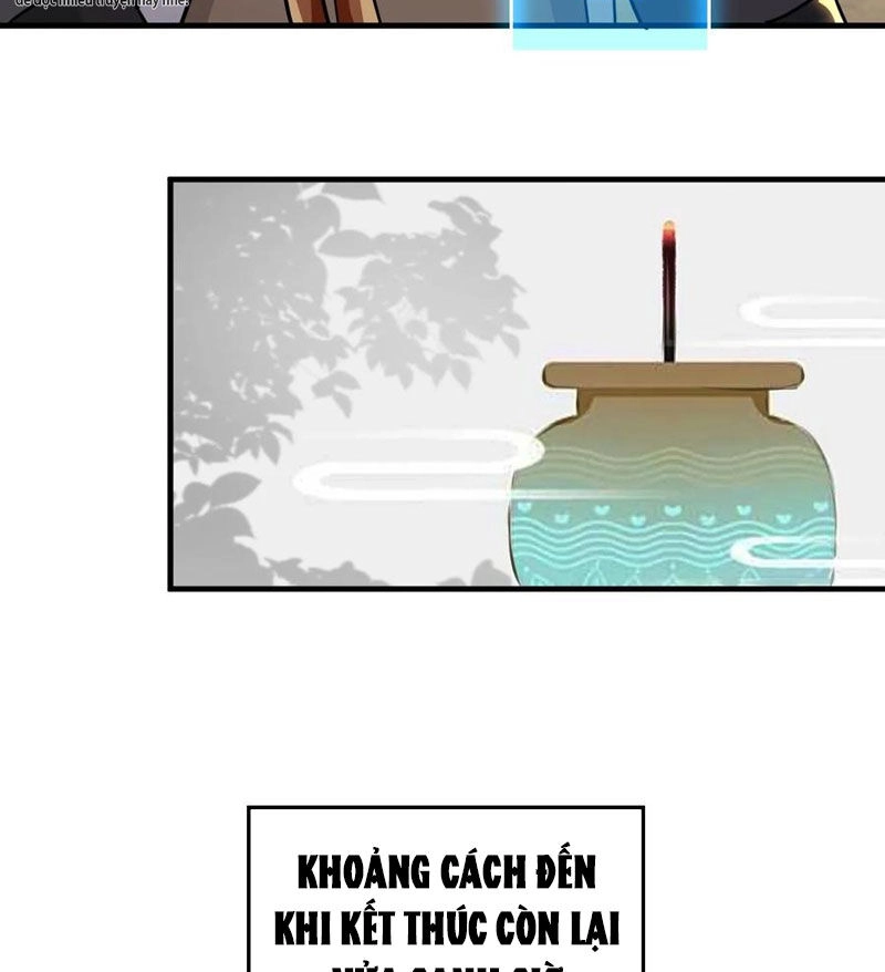 Vô Địch Đốn Ngộ Chapter 133 - 28