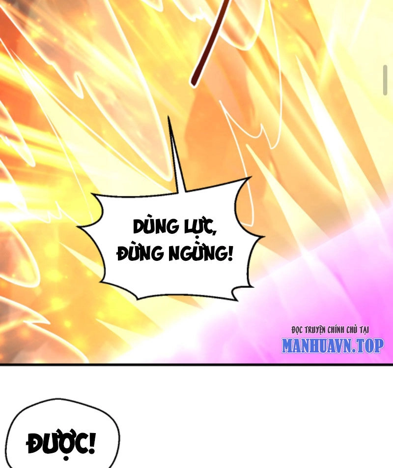 Vô Địch Đốn Ngộ Chapter 134 - 13