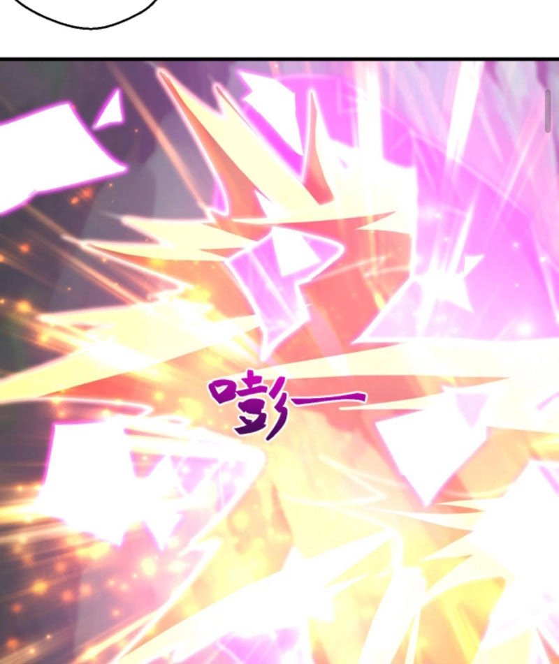 Vô Địch Đốn Ngộ Chapter 134 - 14