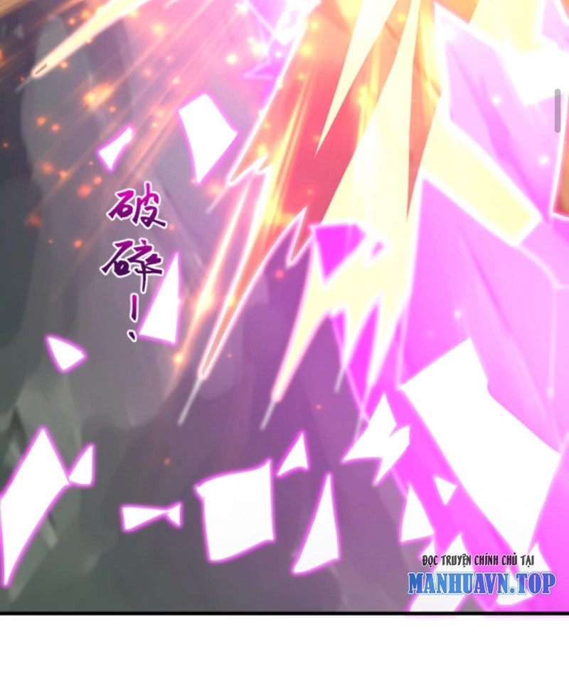 Vô Địch Đốn Ngộ Chapter 134 - 15