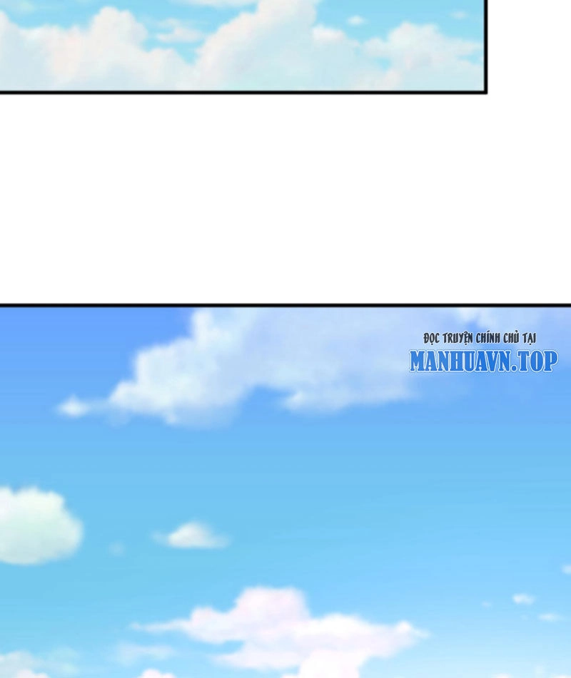 Vô Địch Đốn Ngộ Chapter 134 - 18