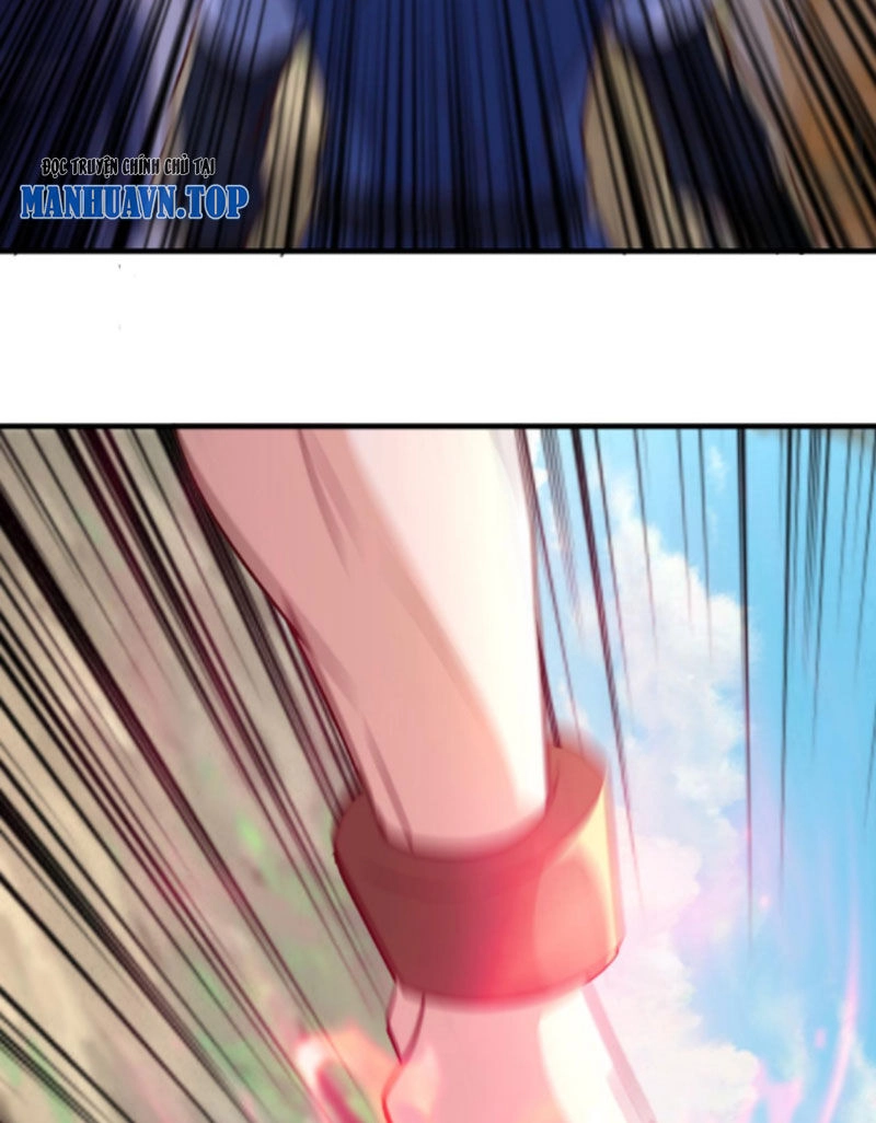 Vô Địch Đốn Ngộ Chapter 134 - 26