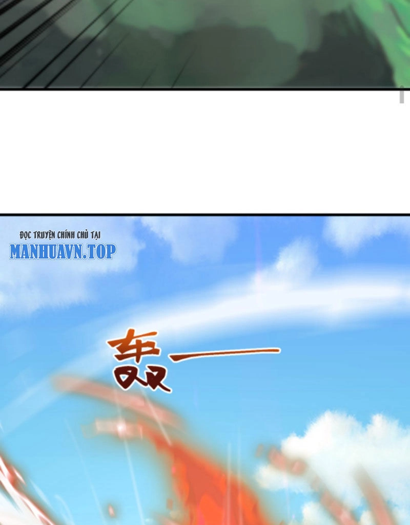 Vô Địch Đốn Ngộ Chapter 134 - 28