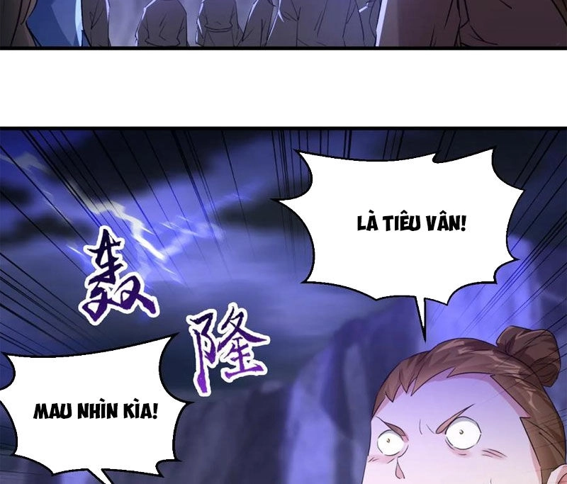 Vô Địch Đốn Ngộ Chapter 135 - 27