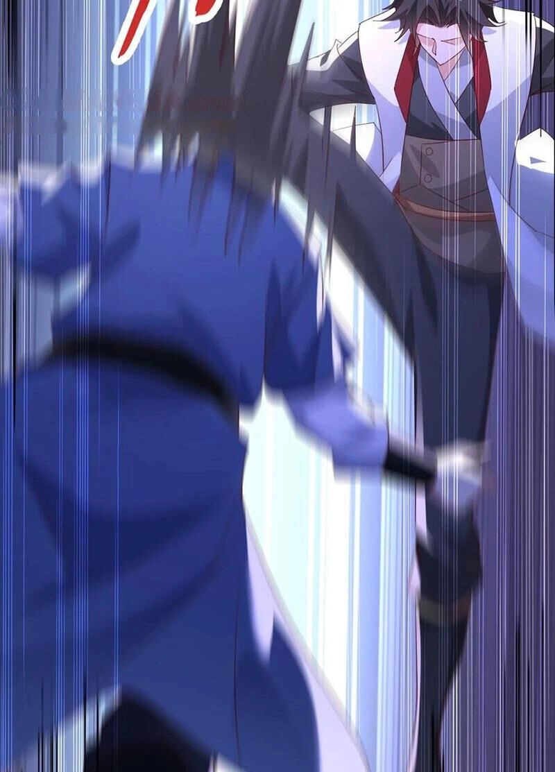 Vô Địch Đốn Ngộ Chapter 136 - 3