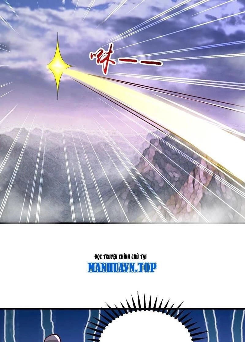 Vô Địch Đốn Ngộ Chapter 136 - 14