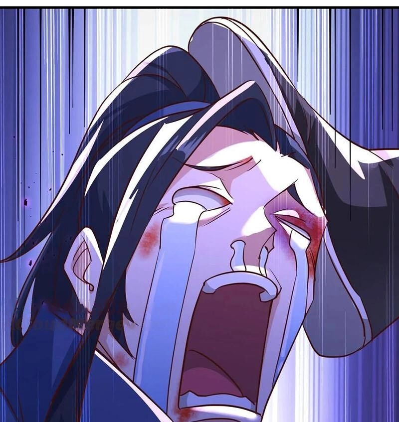 Vô Địch Đốn Ngộ Chapter 136 - 23