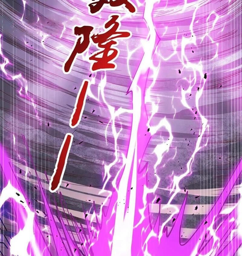 Vô Địch Đốn Ngộ Chapter 136 - 27