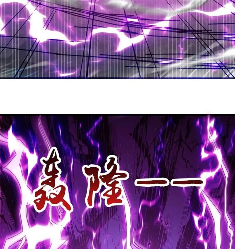 Vô Địch Đốn Ngộ Chapter 136 - 29