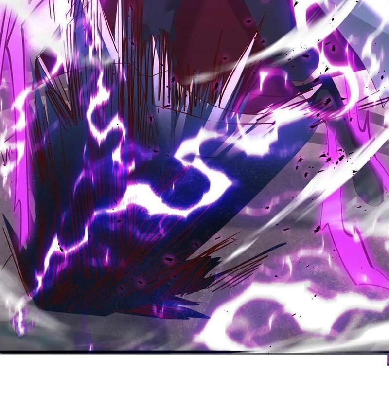 Vô Địch Đốn Ngộ Chapter 136 - 31