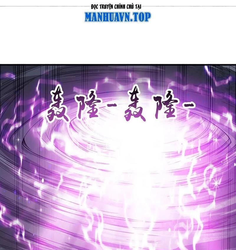 Vô Địch Đốn Ngộ Chapter 136 - 32