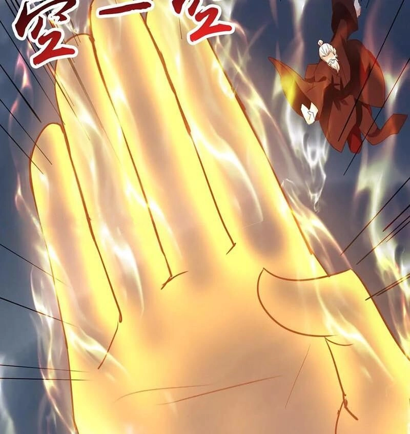 Vô Địch Đốn Ngộ Chapter 136 - 40