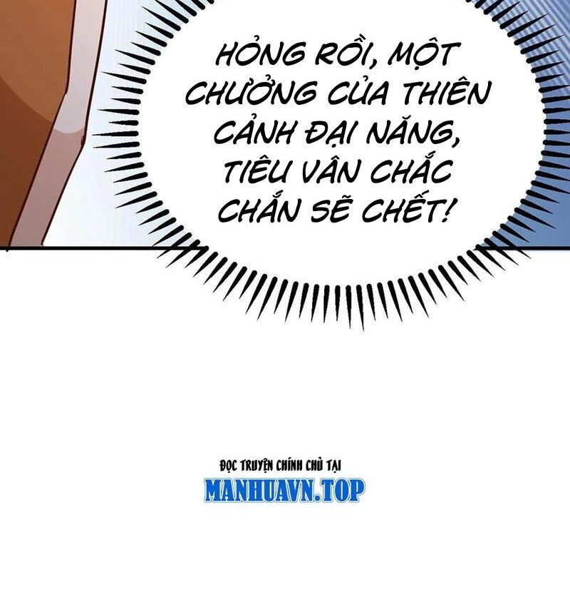 Vô Địch Đốn Ngộ Chapter 136 - 44