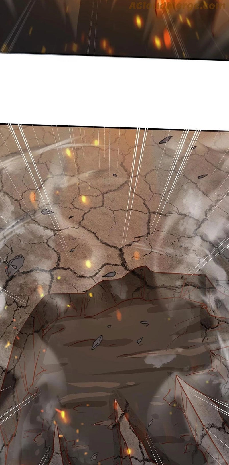 Vô Địch Đốn Ngộ Chapter 137 - 15