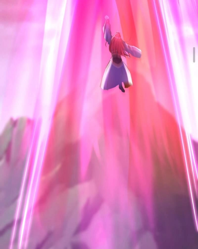 Vô Địch Đốn Ngộ Chapter 138 - 27