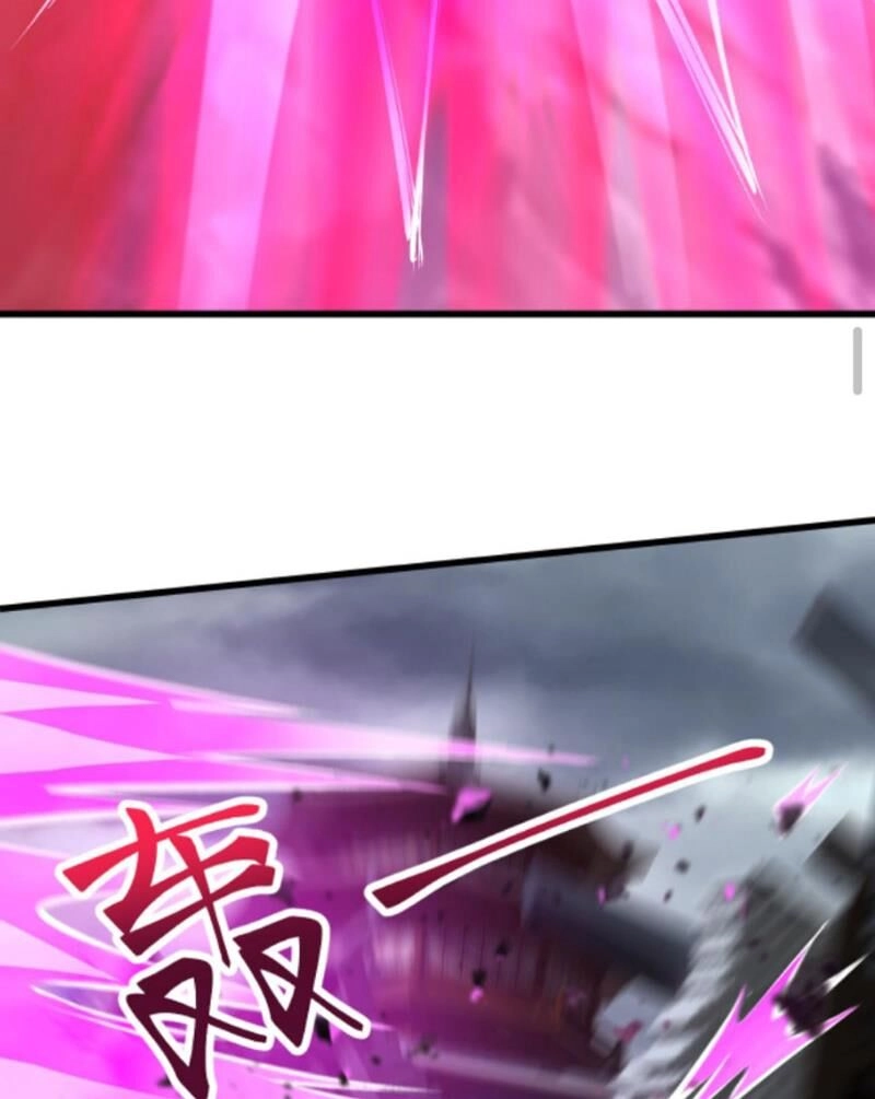 Vô Địch Đốn Ngộ Chapter 138 - 30