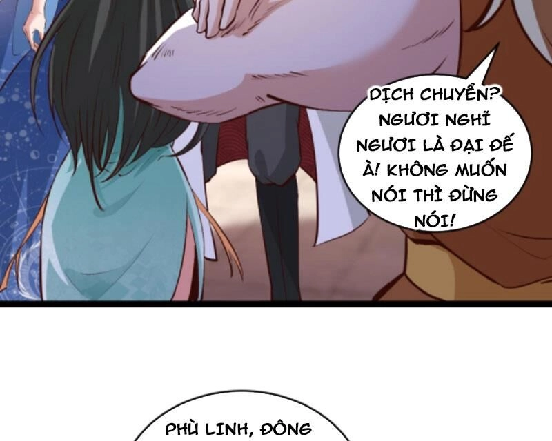 Vô Địch Đốn Ngộ Chapter 138 - 52