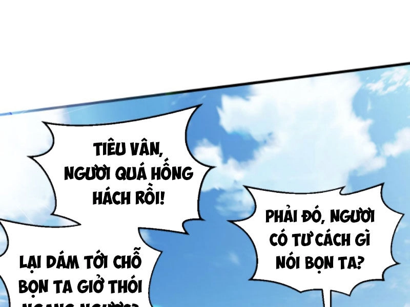 Vô Địch Đốn Ngộ Chapter 140 - 1