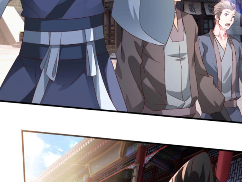 Vô Địch Đốn Ngộ Chapter 140 - 3