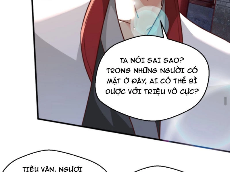 Vô Địch Đốn Ngộ Chapter 140 - 5