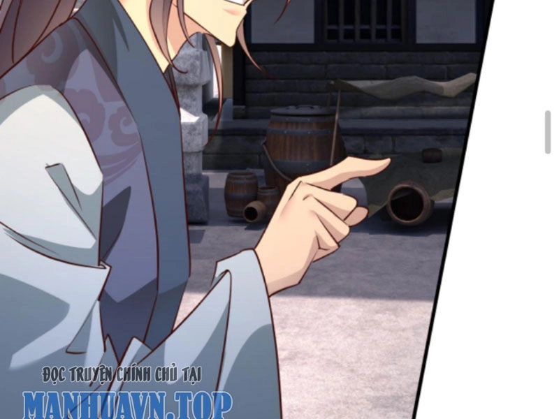 Vô Địch Đốn Ngộ Chapter 140 - 7