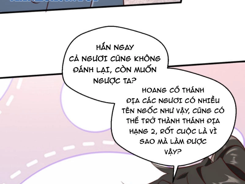 Vô Địch Đốn Ngộ Chapter 140 - 8