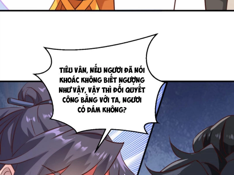 Vô Địch Đốn Ngộ Chapter 140 - 10