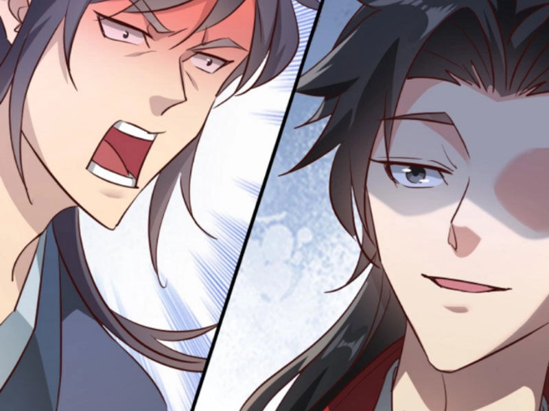 Vô Địch Đốn Ngộ Chapter 140 - 11