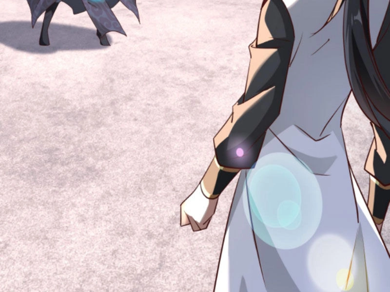 Vô Địch Đốn Ngộ Chapter 140 - 14