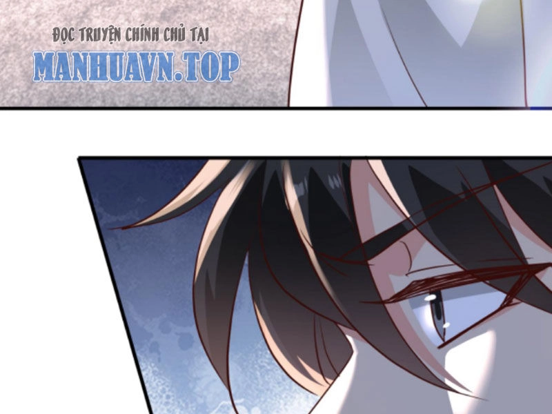 Vô Địch Đốn Ngộ Chapter 140 - 15