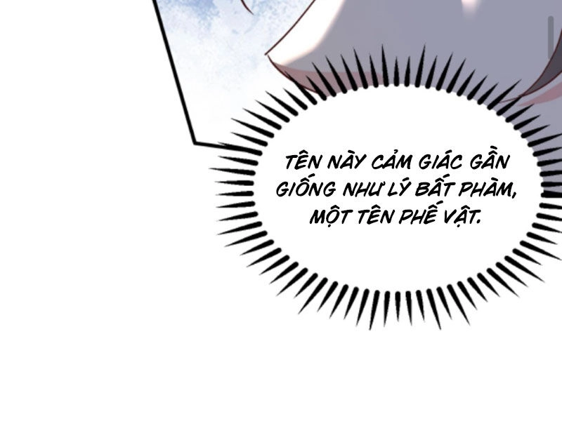 Vô Địch Đốn Ngộ Chapter 140 - 16