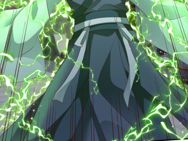 Vô Địch Đốn Ngộ Chapter 140 - 19