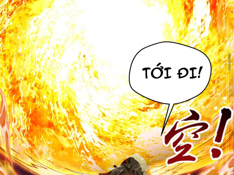 Vô Địch Đốn Ngộ Chapter 140 - 21